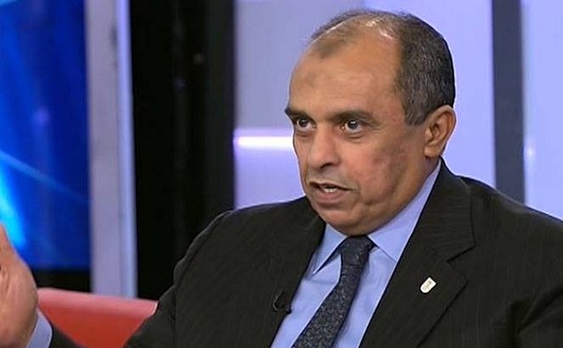 الزراعة تشارك في المؤتمر الدولي الأول لسلامة الغذاء بالدول الأفريقية